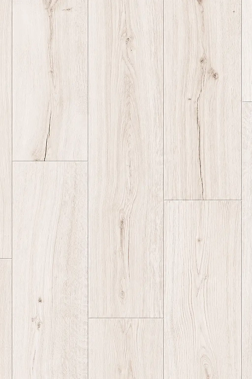 Ламинат Pergo Skara pro L1251-08621 Дуб Руно (1,573 м2)