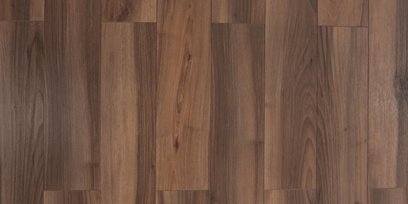 Ламинат AlixFloor Natural Line Орех Американский