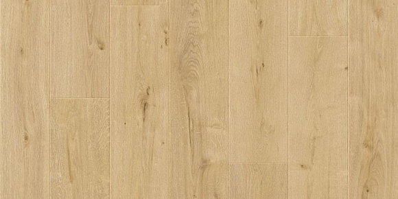 Ламинат Pergo Skara pro L1251-04297 Дуб Исландия (1,573 м2)