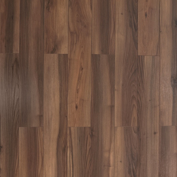 Ламинат AlixFloor Natural Line Орех Американский