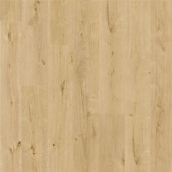 Ламинат Pergo Skara pro L1251-04297 Дуб Исландия (1,573 м2)