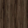 Пробковый пол Wicanders Wood Resist Eco Dark Onyx Oak