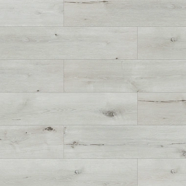 Кварцвиниловая плитка SPC Ideal Flooring Touch Wood Northern