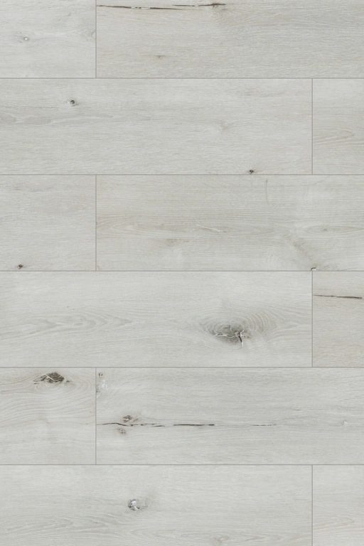 Кварцвиниловая плитка SPC Ideal Flooring Touch Wood Northern