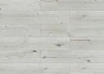 Кварцвиниловая плитка SPC Ideal Flooring Touch Wood Northern