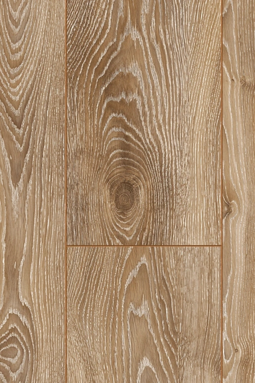 Ламинат Kronotex Mammut Pus Дуб Горный бронзовый D 4795