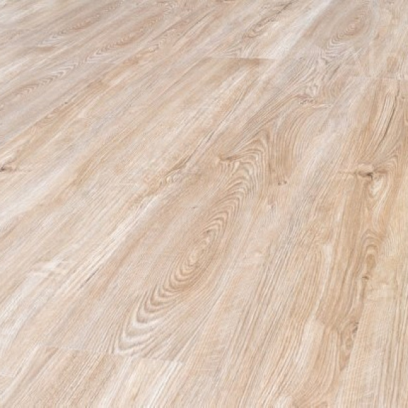 Кварцвиниловая плитка Alpine Floor замковая Sequoia LVT Натуральная ECO 6-9 1219,2×184,2×3,2