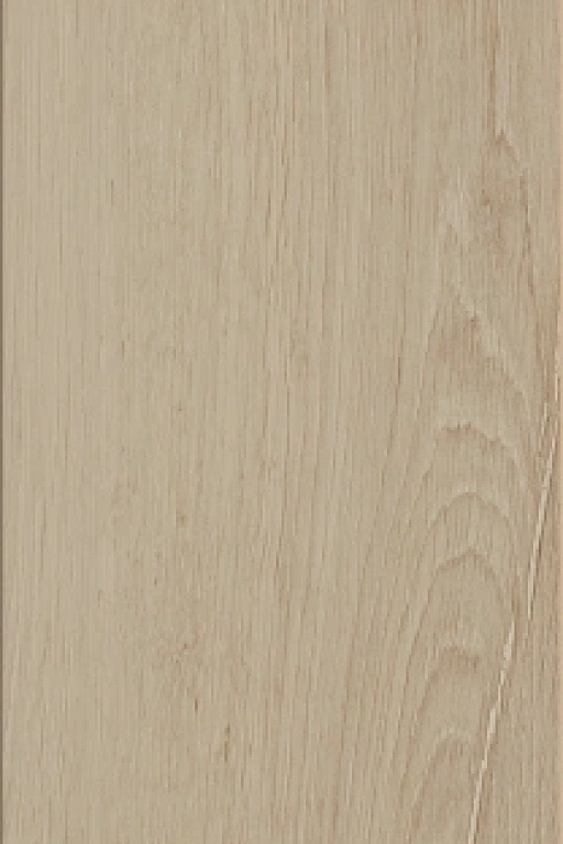 Ламинат Kronotex Exquisit Дуб Бельведер D 80922