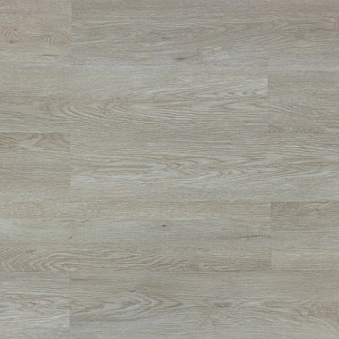 Клеевая плитка ПВХ ART EAST Лиственница Жуан 212 ATF 152,4х914,4х2mm (0,3mm) Клеевая плитка ПВХ ART EAST Лиственница Жуан 212 ATF 152,4х914,4х2mm (0,3mm)