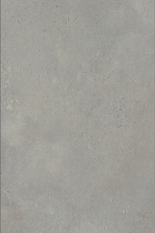 Ламинат Kronotex Mega Plus Лофт светлый D 4682