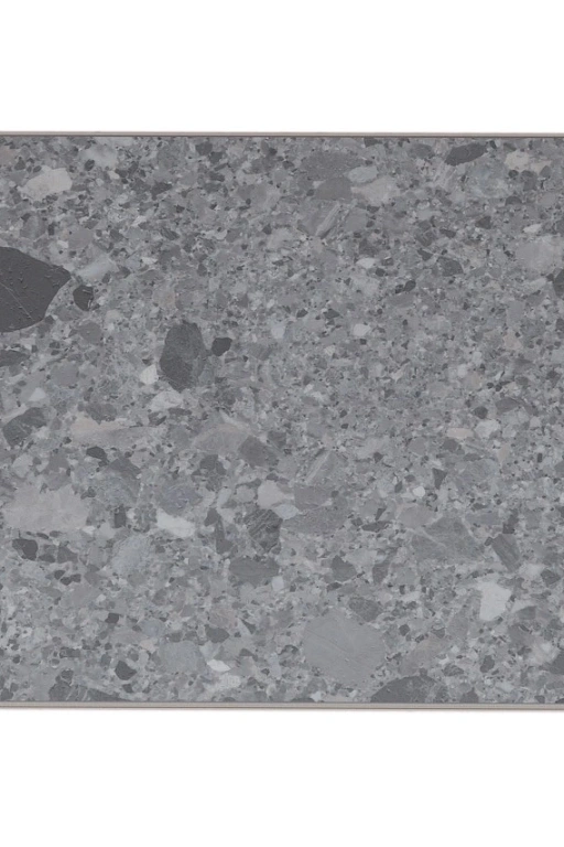SPC ламинат Bonkeel Tile Grigio Terrazzo