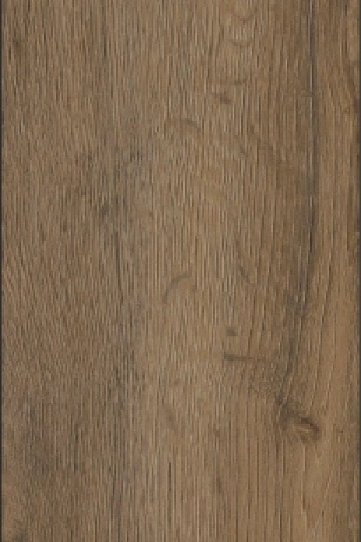 Ламинат Kronotex Robusto Grand Oak Braun D 4957