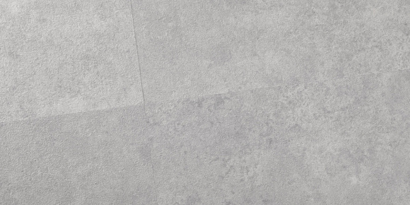 SPC ламинат Lamiwood Aquamarine Бетон Брют