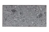 SPC ламинат Bonkeel Tile Grigio Terrazzo