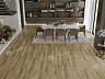 Кварцвиниловый WPC ламинат Alpine Floor Дуб Серена ECO 24-5