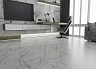 Кварцвиниловая плитка SPC Ideal Flooring Fine Stone Venato