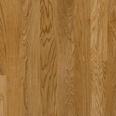 Паркетная доска Polarwood Classic Дуб Oregon 2G 2000×138×14