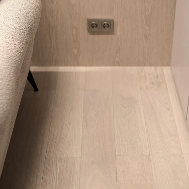 Паркетная доска AUSWOOD Travel OAK TINO. Размер 1200×168×12 мм (2.016) Паркетная доска AUSWOOD Travel OAK TINO. Размер 1200×168×12 мм (2.016)