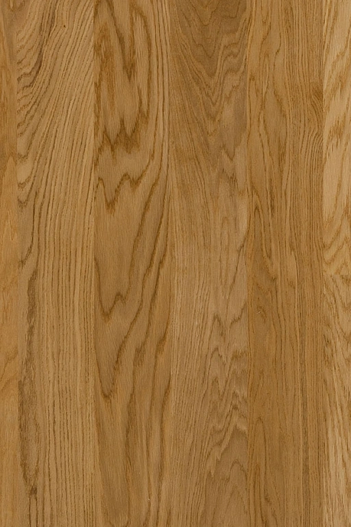 Паркетная доска Polarwood Classic Дуб Oregon 2G 2000×138×14