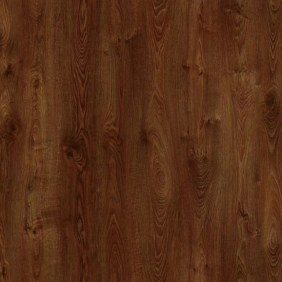 Ламинат AGT Effect Premium Фуджи