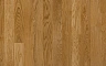 Паркетная доска Polarwood Classic Дуб Oregon 2G 2000×138×14