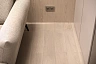 Паркетная доска AUSWOOD Travel OAK TINO. Размер 1200×168×12 мм (2.016)