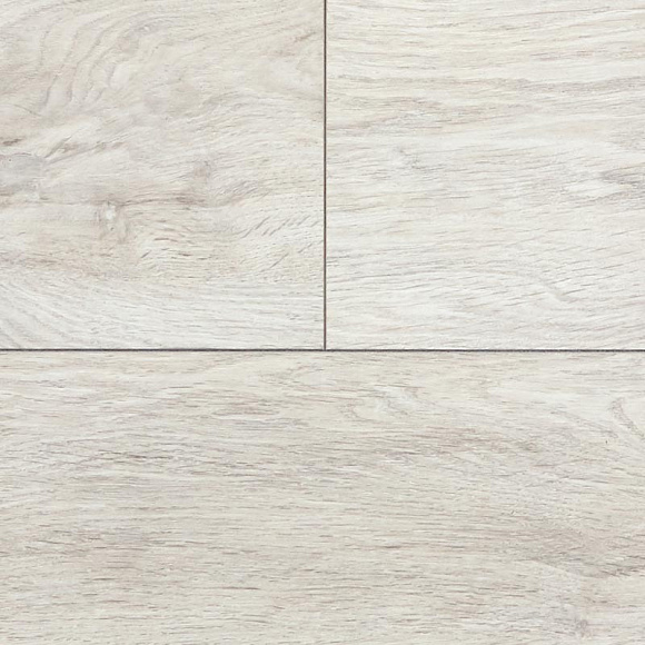 Ламинат My Step Terra Дуб Асти MS118AB