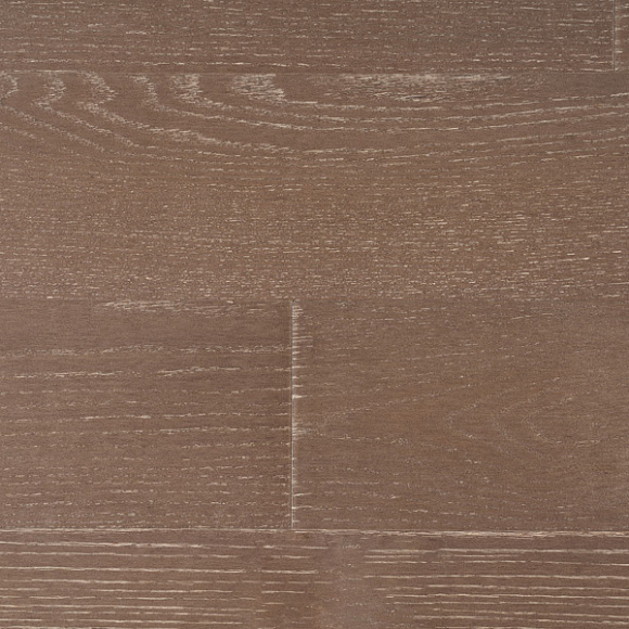 Паркетная доска Wood System Сириус