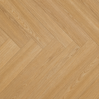 Ламинат My Step Herringbone 12 Пилар MS4712 Ламинат My Step Herringbone 12 Пилар MS4712