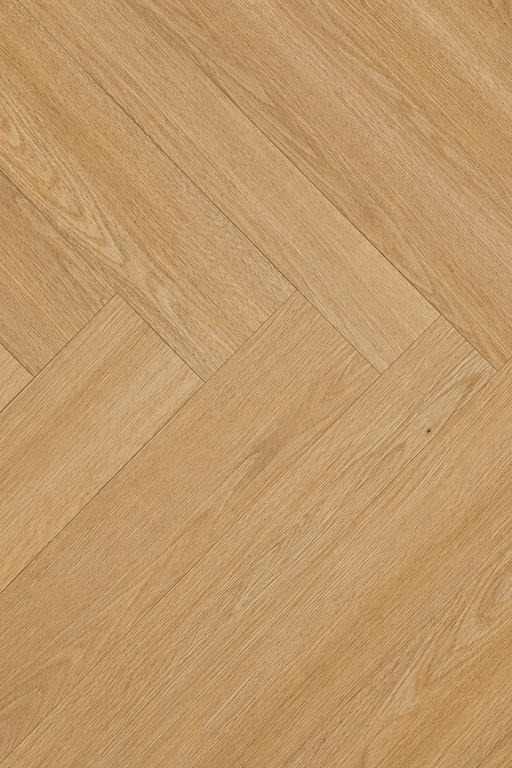 Ламинат My Step Herringbone 12 Пилар MS4712