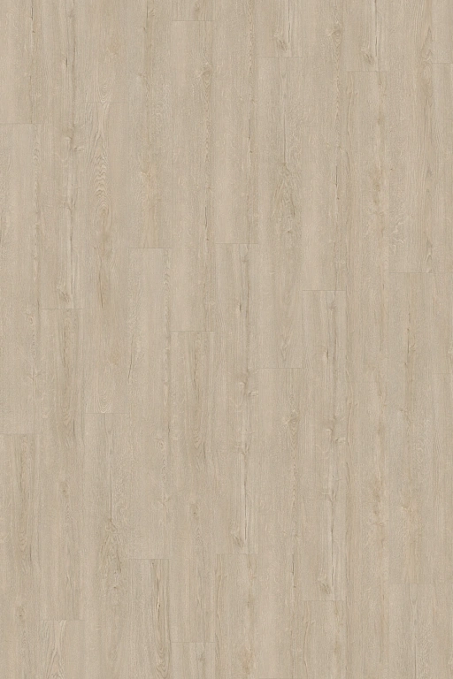 Ламинат Kronotex Exquisit Дуб Горизонт кремовый D 41182