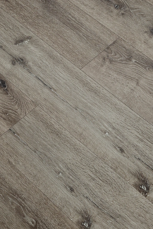 Кварцвиниловая плитка SPC Ideal Flooring Touch Wood Hungarian