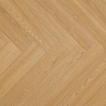 Ламинат My Step Herringbone 12 Пилар MS4712