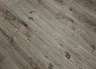 Кварцвиниловая плитка SPC Ideal Flooring Touch Wood Hungarian