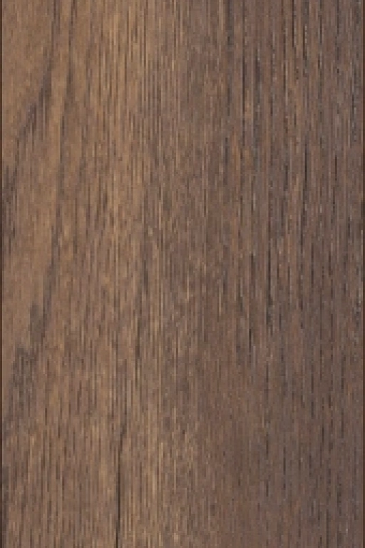Ламинат Kronotex Aqua amazone Дуб тёмный Петерсcон D 4766