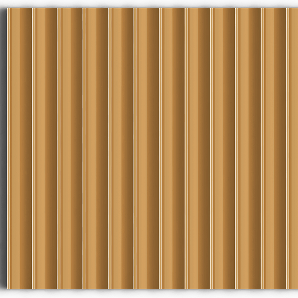 Панель LV139 G365 HI WOOD 120.0мм х 12.0мм х 2.7м