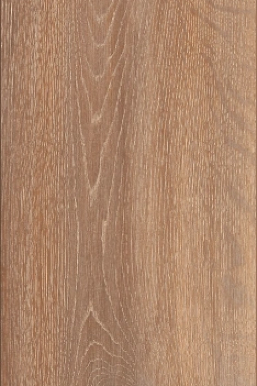 Ламинат Kronotex Exquisit Stirling Oak medium D 2805