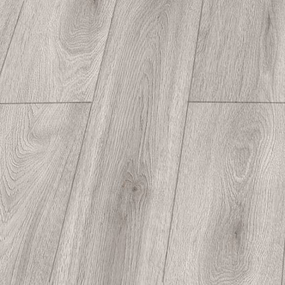 Ламинат Kronopol Platinium Zodiak Дуб Taurus