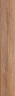Ламинат Kronotex Exquisit Stirling Oak medium D 2805