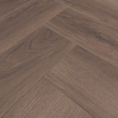 Каменный MSPC ламинат Stone Floor Английская елка Дуб Растлфилд 2529-14 MР. Размер 564х141х8 мм(1.59)