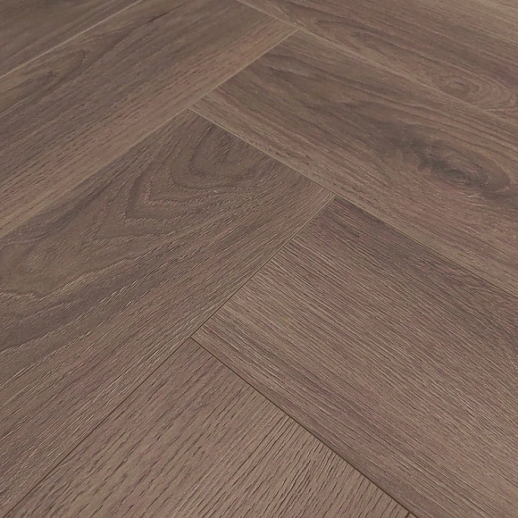 Каменный MSPC ламинат Stone Floor Английская елка Дуб Растлфилд 2529-14 MР. Размер 564х141х8 мм(1.59) Каменный MSPC ламинат Stone Floor Английская елка Дуб Растлфилд 2529-14 MР. Размер 564х141х8 мм(1.59)