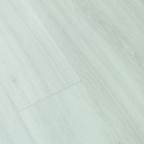 Каменно-полимерная плитка SPC ART EAST ARTEK ART 192, Дуб Черноморский (1200х182х4.5мм)