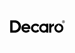 Decaro