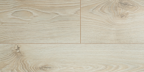 Ламинат Kronopol Aurum Vision Louvre Oak