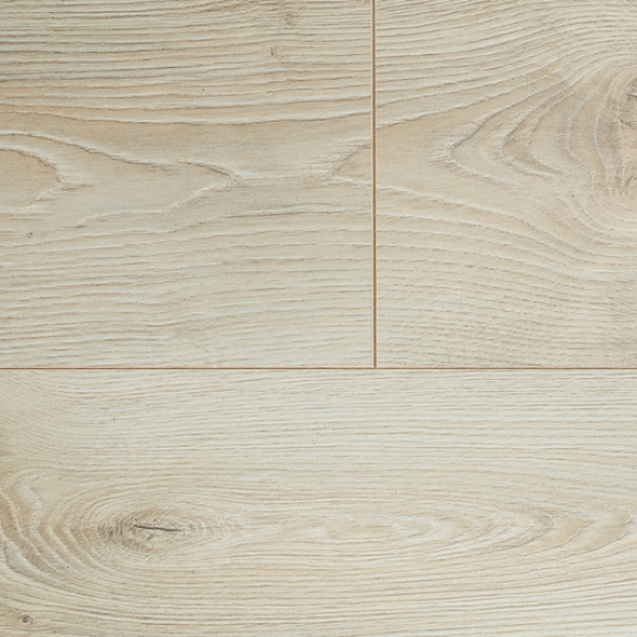 Ламинат Kronopol Aurum Vision Louvre Oak