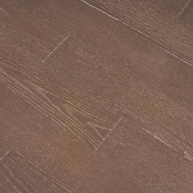 Паркетная доска Wood System Сириус Паркетная доска Wood System Сириус