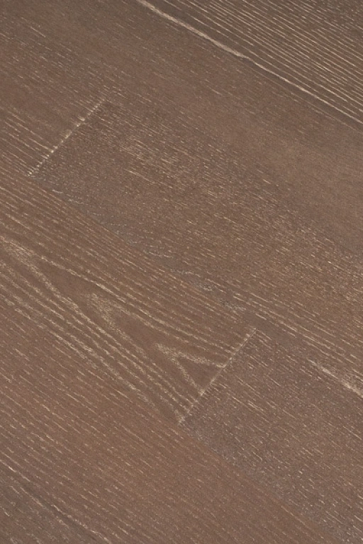 Паркетная доска Wood System Сириус