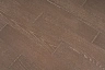 Паркетная доска Wood System Сириус