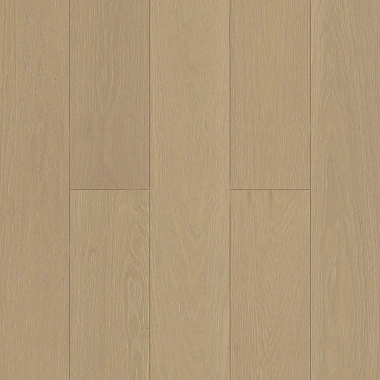 Инженерная доска Alpine Floor Villa Дуб Шампань Инженерная доска Alpine Floor Villa Дуб Шампань