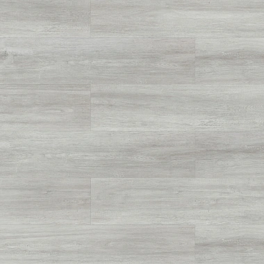 Кварцвиниловая плитка SPC Ideal Flooring Prime Wood 01004 Cobalt